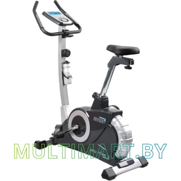 Велотренажер Oxygen Fitness Pro Trac II